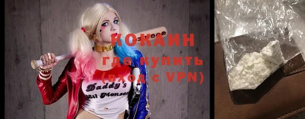 спайс Арсеньев