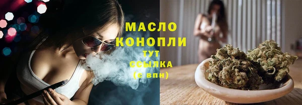 спайс Арсеньев